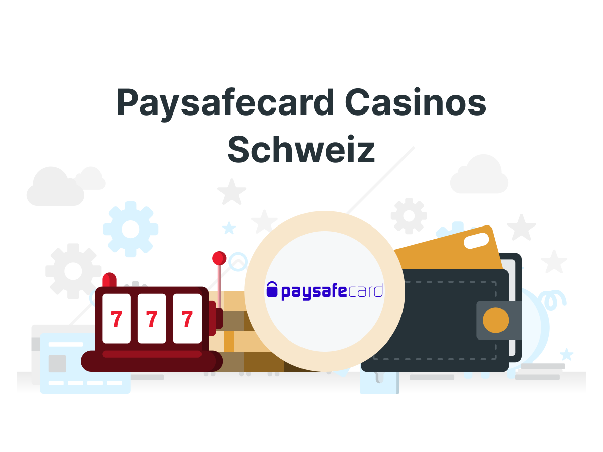 Top 3 Möglichkeiten, ein gebrauchtes bestes online casino schweiz zu kaufen