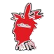 kahnawake