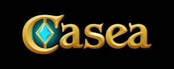 casea logo