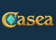 casea