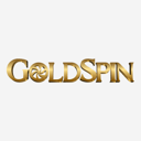 goldspin 1