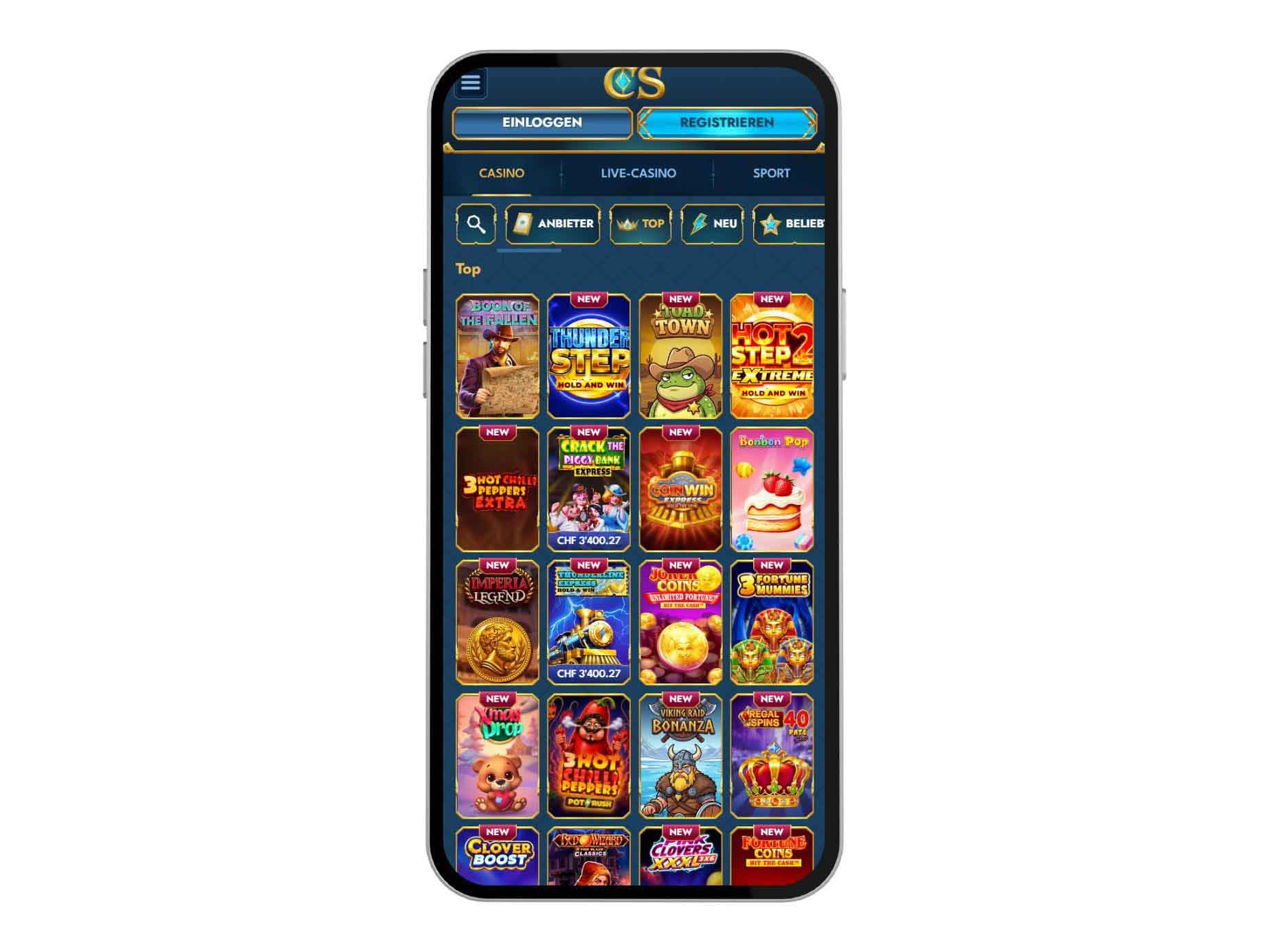 casea phone mockup 2