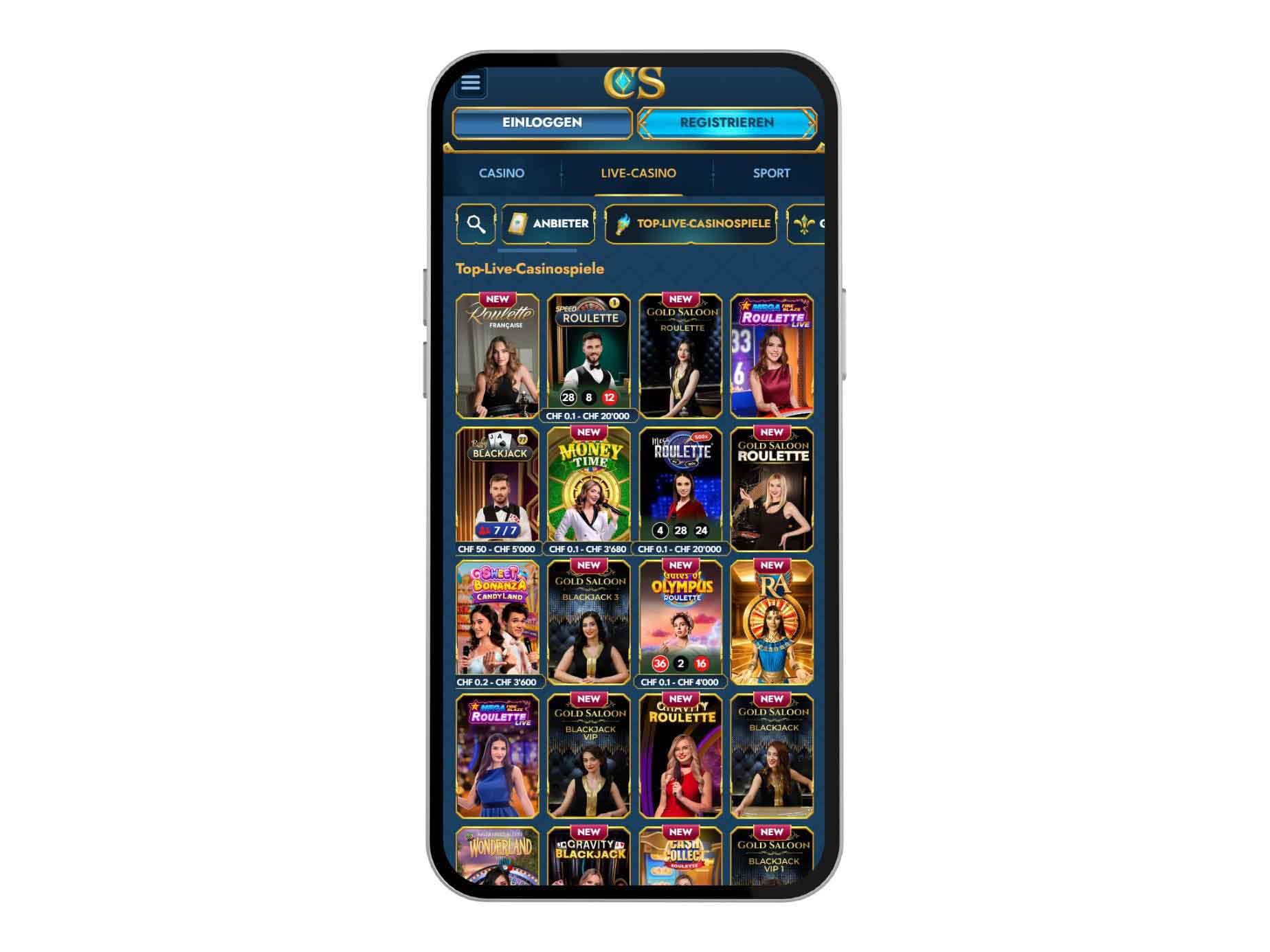 casea phone mockup 3