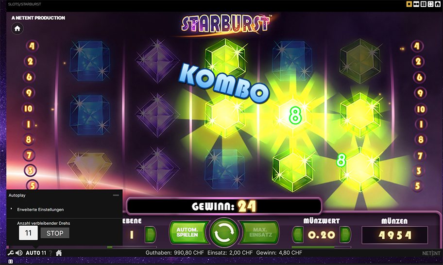 esc starburst netent slot_web
