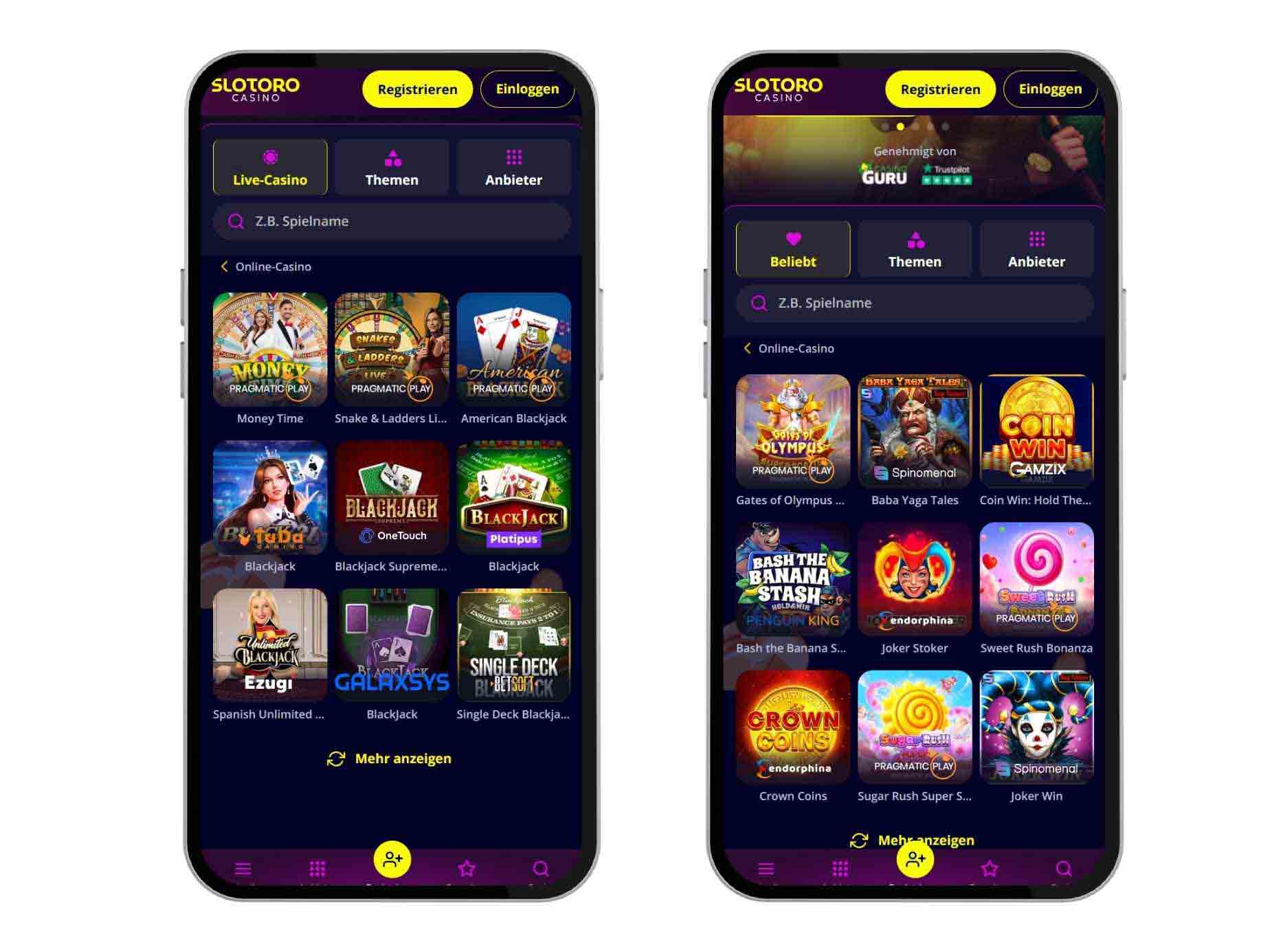 slotoro casino_2